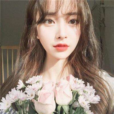 新发理财不好卖,年内已有35只发行失败!震荡行情下,机构纷纷发文安抚