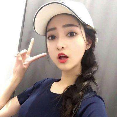 宇通客车股价连续3天上涨累计涨幅6%,新华基金旗下1只基金持37.78万股,浮盈赚取69.14万元