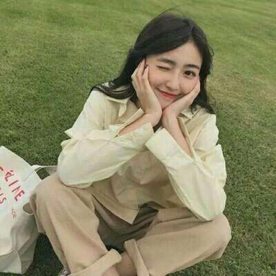 外交部:支持委内瑞拉维护自身主权