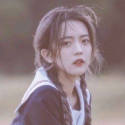 2026最新优质企业AI公司深度解析