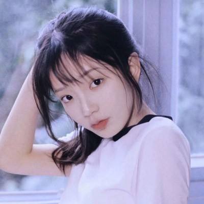 koko平台电竞官网