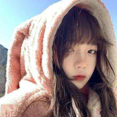 中国平安(601318.SH)2025年度归母净利增加至1347.78亿元,寿险及健康险业务持续增长