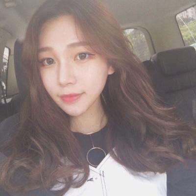 雅博体育app官方入口