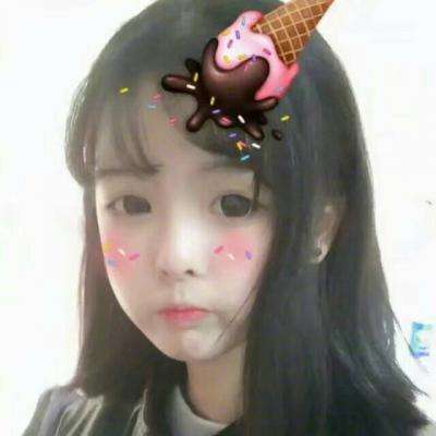 ISE 2026 圆满收官！itc保伦股份携多款创新产品闪耀巴塞罗那