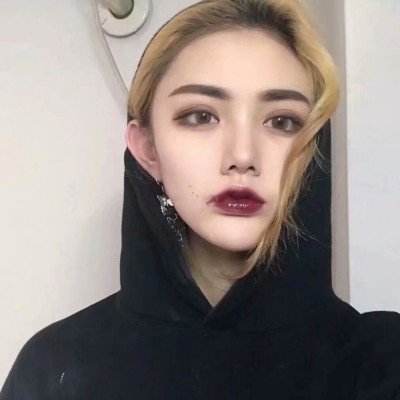 中看不中用？被无数军迷奉为最酷战斗机的F-14为何会被F-18取代？