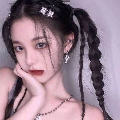 WTI跌破每桶89美元 美国加大外交努力结束伊朗战争