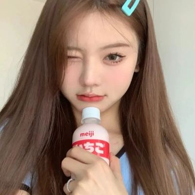 乐鱼体育是哪的截图