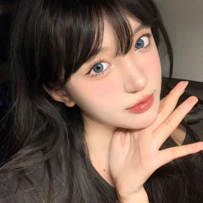 leyu乐鱼体育app下载 leyu乐鱼体育app下载