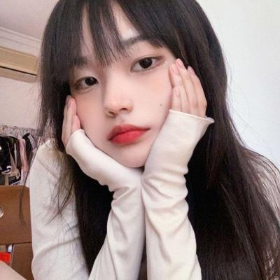 特朗普发伊朗谈判帖文前15分钟 交易员押注5.8亿美元做空原油