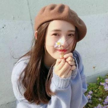 奇博体育娱乐下载APP/手机APP下载特色