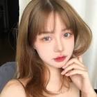 168平台体育(电竞)下载app/官网入口相关推荐1