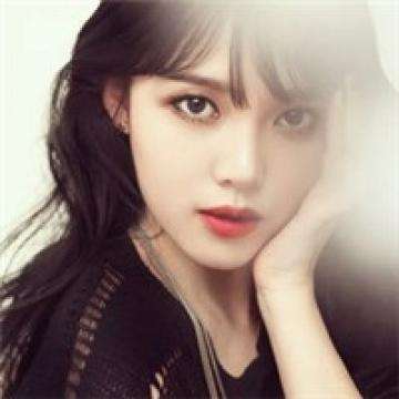 菲律宾体育娱乐APP/手机APP下载