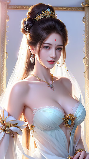 恐龙宝贝神奇之旅