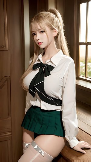 理想汽车市值蒸发6成,反转还能来吗?