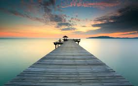 据伊朗媒体:伊朗对美国15点建议的回复已于昨晚通过中间人正式送达。