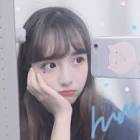 天博电子综合app相关推荐1