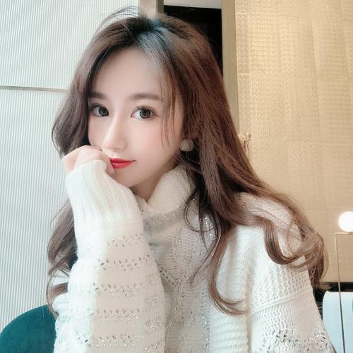 工银黄金ETF联接C净值上涨3.62%