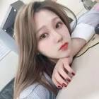 BAT大佬们为啥青睐贵州?