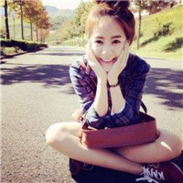 乐鱼体育下载地址在哪安装正版最新版v2.8.7.7截图4