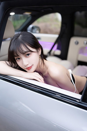 中证500价值ETF银华(562330)涨1.55%,成交额88.96万元