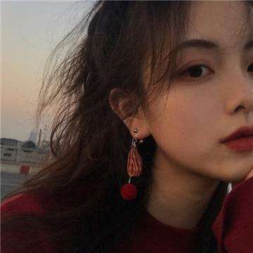 南瓜先生2九龙城寨