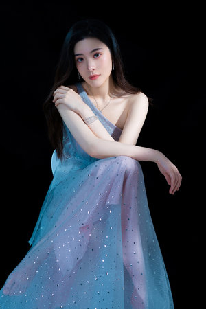 OpenAI“无限期”搁置色情聊天机器人计划