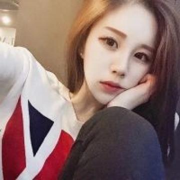 1.5亿阿拉伯人居然打不过800万犹太人:为何以色列从无败绩?