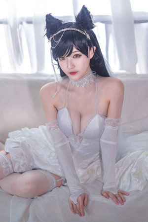 36氪报告:深圳市普渡科技股份有...