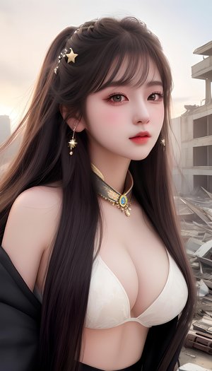 一年股价翻倍!搞机械的潍柴动力,竟然成了AI时代的大赢家?