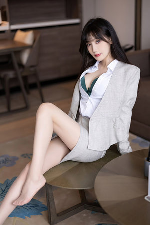 中海积极增利混合净值上涨3.55%