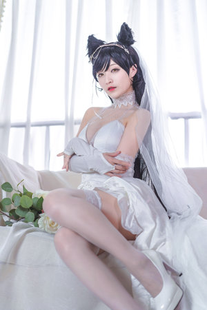 崔永元和范冰冰给中国人上了堂税法普及课，就像当年刘晓庆