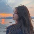 心源性猝死院外抢救99%失败