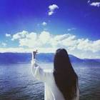 14个国家开了一场会 人民币成为“硬通货”