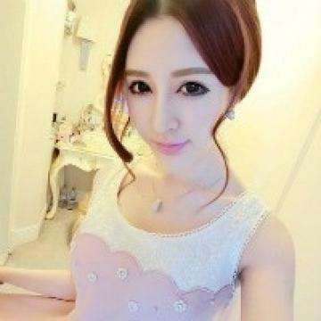 2026 CAIMRS 领航定向，锐意突破...