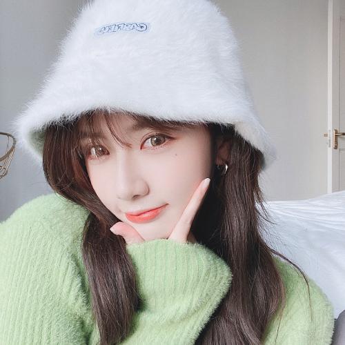 ab体育娱乐入口相关推荐1