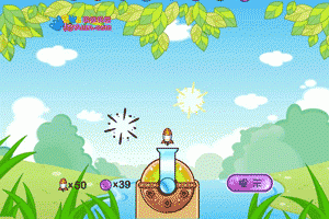 九鼎娱乐官方平台