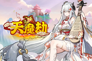 k1体育点击进入