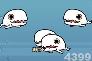 科创创业人工智能ETF景顺（159142）跌2.78%，成交额3846.98万元