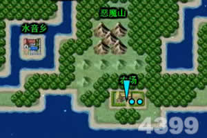 俄乌战场惊现持枪机器人