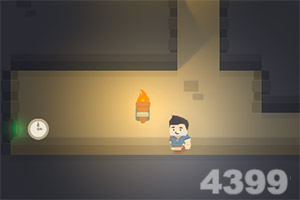 力控科技携手海光信息，共建“算...