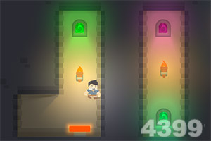 雅博体育娱乐下载APP/手机APP下载特色