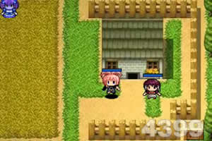 特朗普想抽身,以色列有人慌到“夜不能寐”