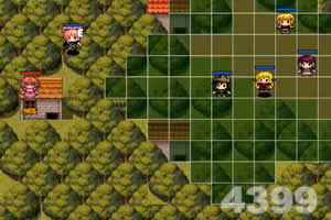 年内首家!青海互助农商行宣布:不赎回二级资本债