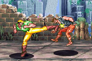 Meta股价下滑3.2% 此前公司裁员数百人