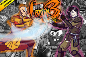 自动化周期拐点将至?本土、外资...