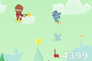 7018米！中国科学家又迎来历史性突破