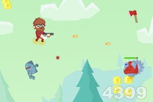 奇亿娱乐棋牌app下载手机版