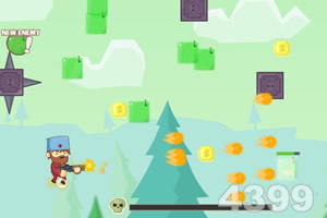 内塔尼亚胡,最新发声!美国计划,曝光!