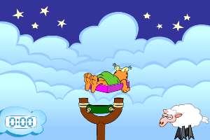 于东来称自己身体出啥问题都不奇怪