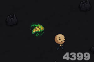 伯恩斯坦：Strategy股价仍有上涨空间